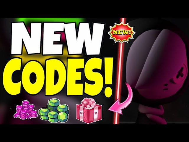 🪐NEW🪐 SMILES CODES - ROBLOX SMILES CODES - CODES FOR ROBLOX SMILES