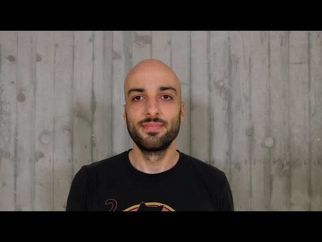 Web API Technologies in Perspective: RESTful, GraphQL, gRPC (Jaroslav Šmolík)