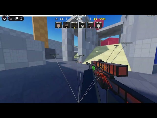They Said AI Couldn’t Code Game Cheats. They Were Wrong.