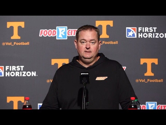 Vols to honor Dolly Parton with new uniform addition