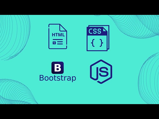 Frontend Enrollment