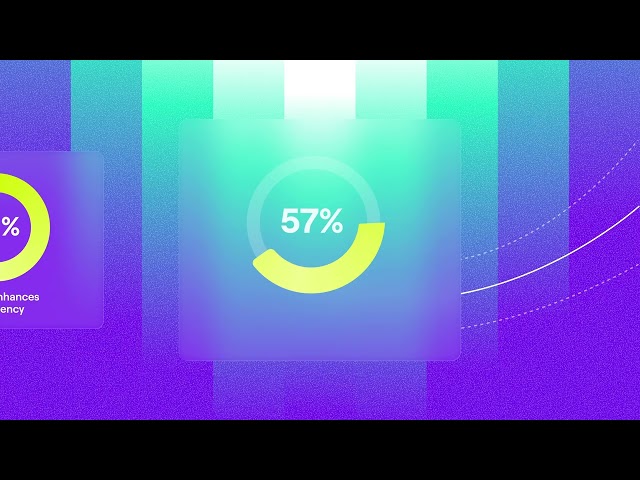 Key insights from the 2026 State of Engineering Management Report