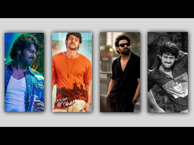 Insta Trending Bgm Video Editing Alight Motion 