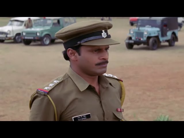 सबकी कह के लूंगा - मनोज बाजपेयी की सुपरहिट एक्शन हिंदी मूवी - MANOJ BAJPAYEE ACTION MOVIE - Shool