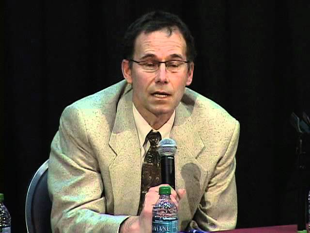 "Neuroscience, the Science of Learning, Educational Reform"
