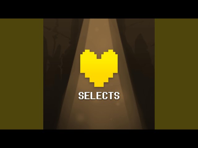 Remedy (feat. DylzaL)