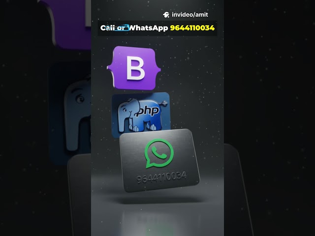 Dream of becoming a programmer    #HTML #CSS #JavaScript #PHP #MySQL #Bootstrap #CodingForBeginners