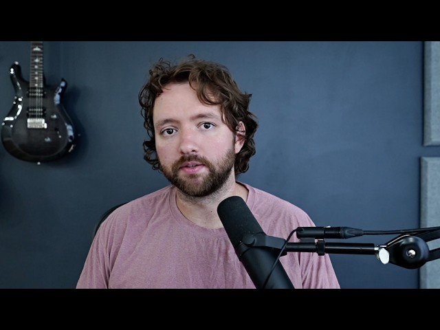 AI Ruined Programming