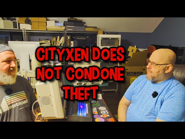 Level Up Your Retro Room with This Viral Sticker Wall Hack for 2026