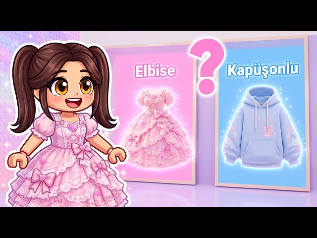 Will Ece Be the Coolest in the Cool Avatar Tower?