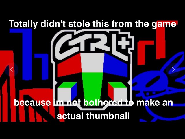 Has Great potential but first needs more optimization. | CTRL+T | Roblox