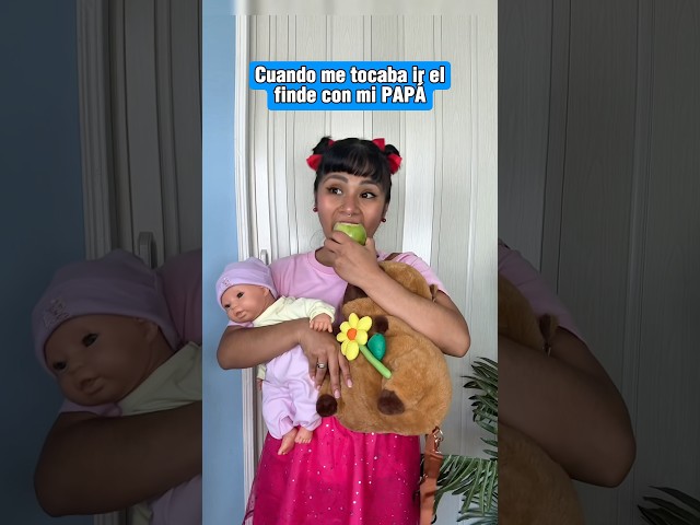 Mom VS Dad 🤣✨ #shorts #humor #tiktokvideo #latina #comedy #mexico #funny #fyp
