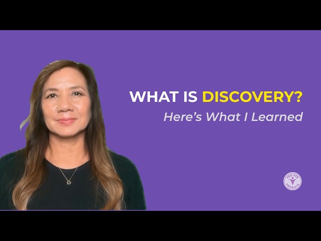 California Probate Discovery Explained: RFAs, Interrogatories, RPDs, Depositions & Subpoenas