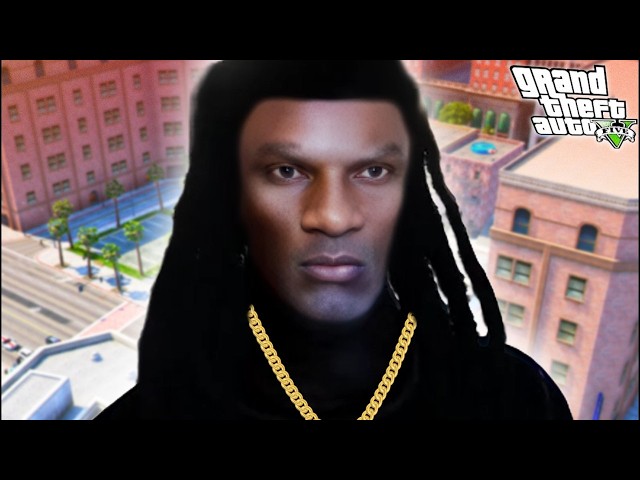 *5 HOURS OF STACKSWOPO BEST "CLIPS" TO FALL ASLEEP TO!