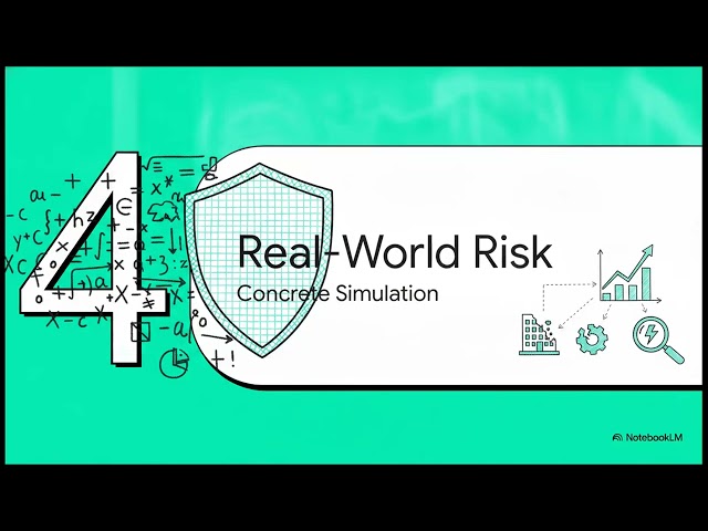 Securing ANZ BioHealth:  Predictive Analytics for Global Export