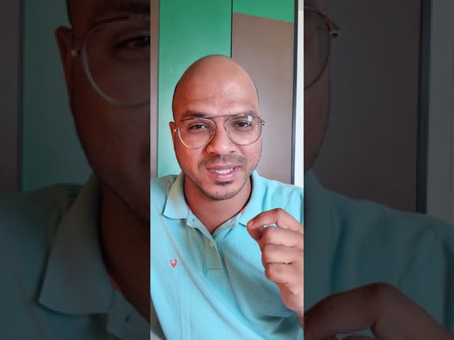 1 tip to improve your programming skills