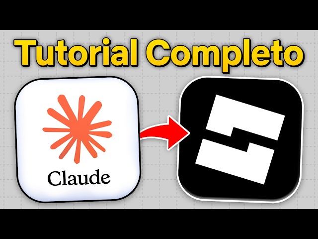How to Connect Claude AI with Roblox Studio (Updated)