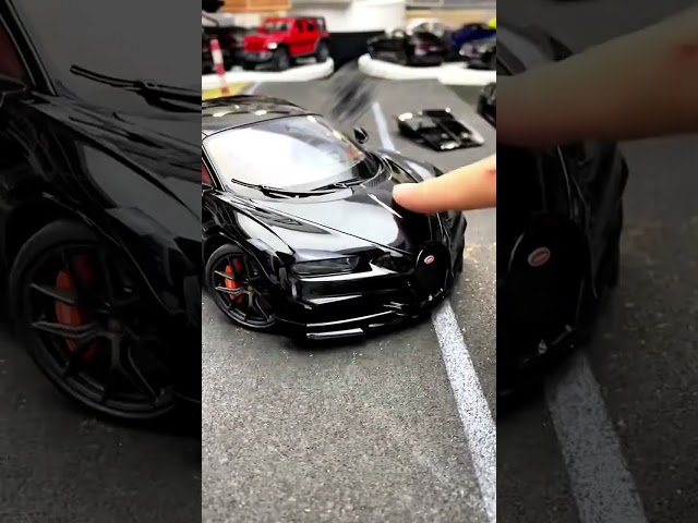 WHICH IS THE BEST?👇 #car #cars #gift