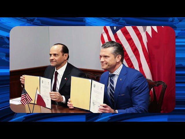 Jeffries and Lawler get in heated confrontation over government shutdown