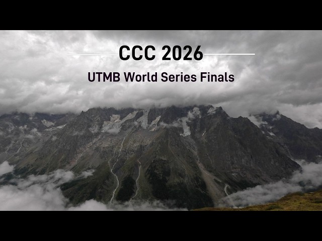CCC 2026: A journey with highs and lows