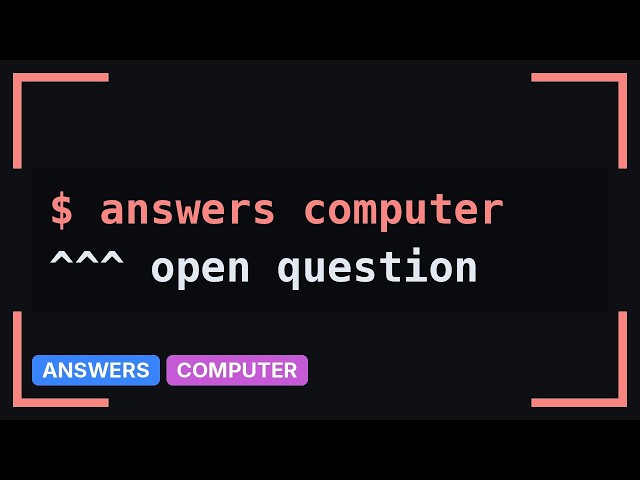 DevOps & SysAdmins: How Do I Analyse Results of Load Testing to Determine Hardware Requirements?