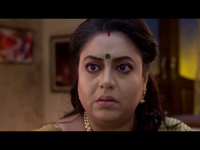 Jamuna Oriya | Ep - 122 | Webisode | Aug 30 2022 | Zee Sarthak
