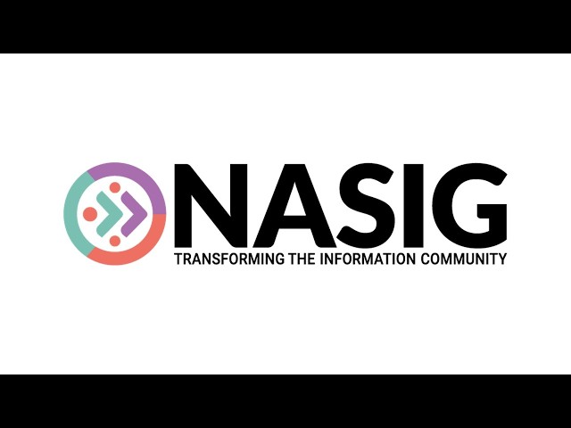 Coming to Terms: Enacting Reparative Change in an Urban Library OPAC