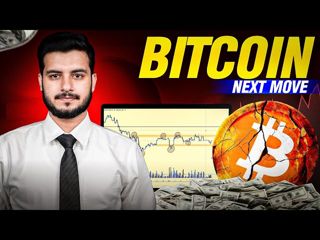 Should You Buy Bitcoin Now? Bitcoin Update Live Price Prediction Today