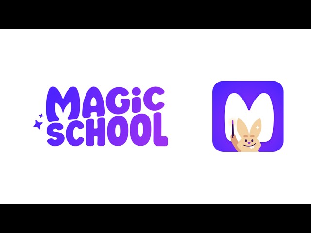 MagicSchool AI Tutorial | Create Lessons, Quizzes & Teaching Materials in Minutes
