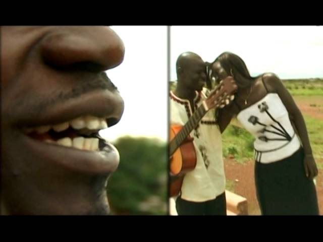 NAMA JACKY/avou saaba