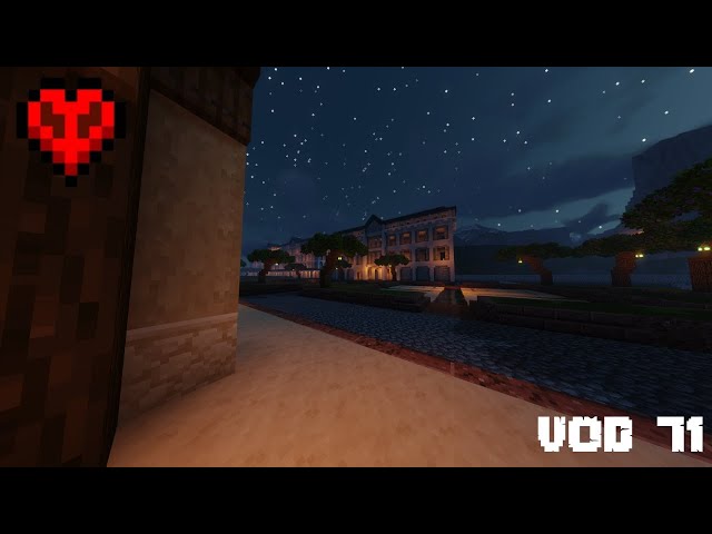 Turtle Cove Resort Day 10 | 1000-1100 Days