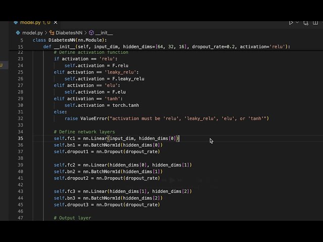 Vibe modeling: The future of data science (part 1)