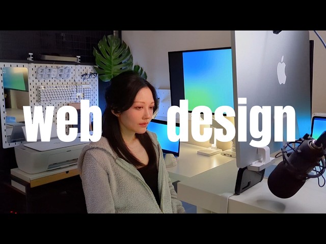 My designs helped multiple AI & tech startups raise over $100M on average