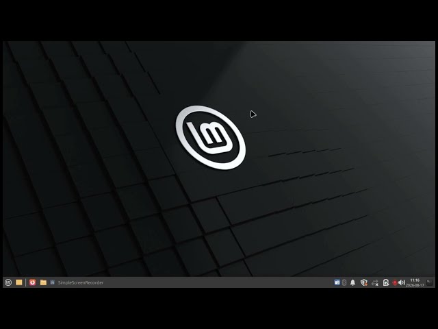 Linux Terminal Basics & File Permissions Explained for Beginners