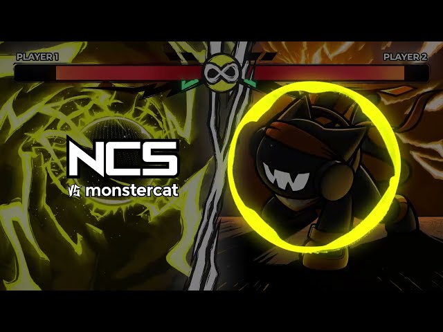 Ahrix - ASTRA | Electro House | NCS vs Monstercat - Copyright Free Music