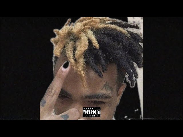[FREE FOR PROFIT] XXXTENTACION TYPE BEAT "DISLIKE BAR" HARD XXXTENTACION TYPE BEAT