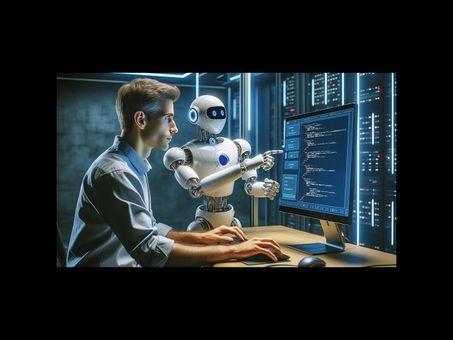 Practical AI: From Google DeepMind to Personal Projects