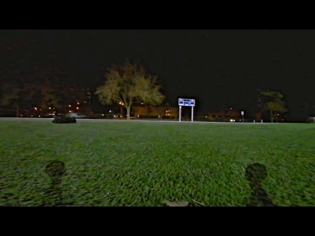 20160101 103958 Handstand Walk Safari360 0