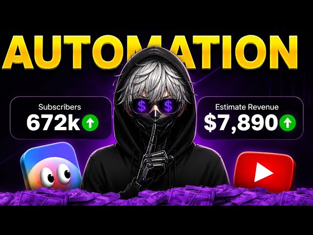 How to Make AI Animated Videos with Loopa AI 🤯 | Complete Tutorial