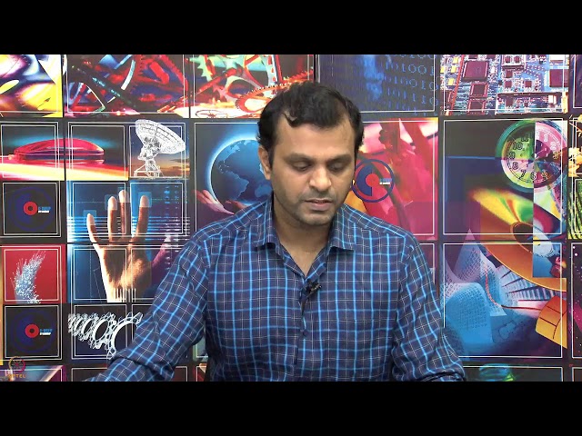 Week 11-Lecture 60 : Affective Computing -1