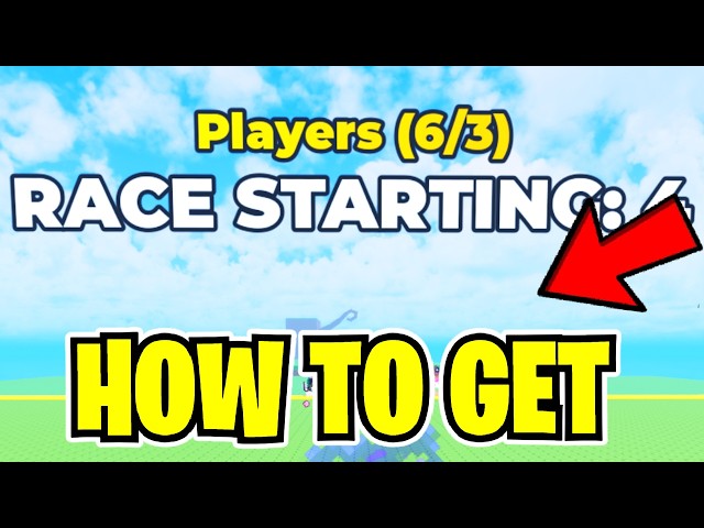 How To Win EVERY Race In +1 Speed Monkey Escape