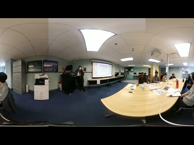 Memory Strategies- Amaya Berry, TRIO Peer Coach