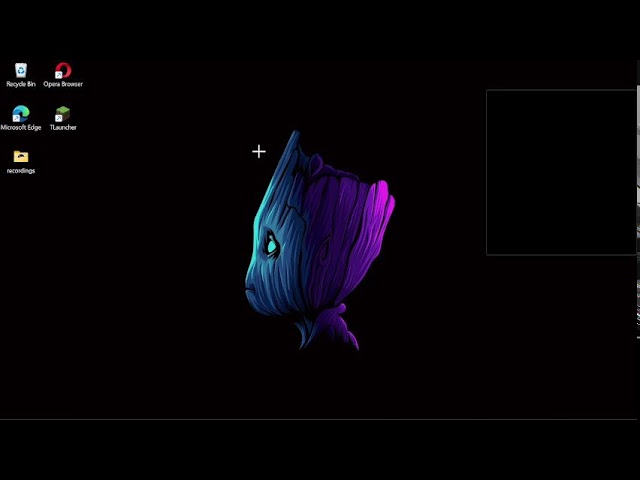 ΑΚΥΡΟ LIVE ΕΤΣΙ