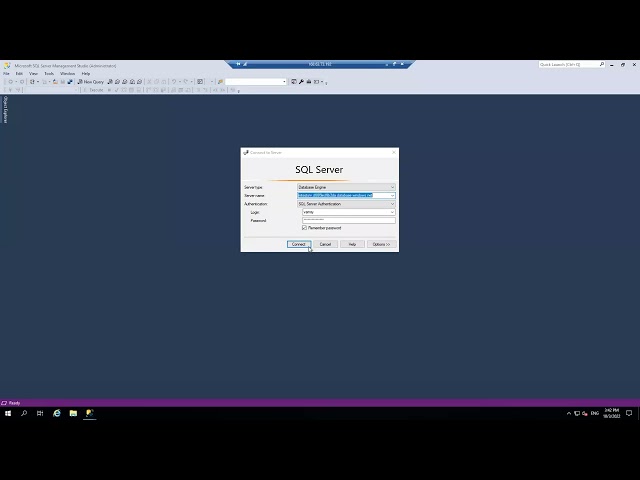 Azure Managed Instance Monitoring and Performance Tuning