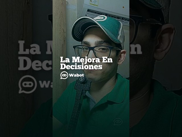 The real reason for Artificial Intelligence