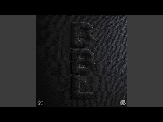 BBL