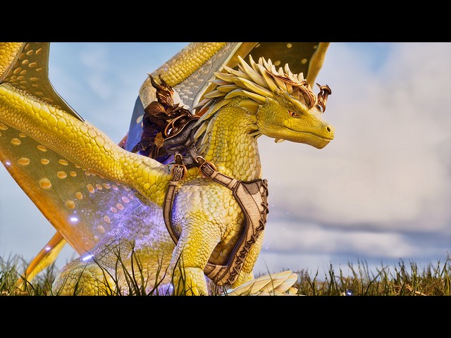 ASA Cross-Platform Mods Spotlight, July 13 - July 17, 2026