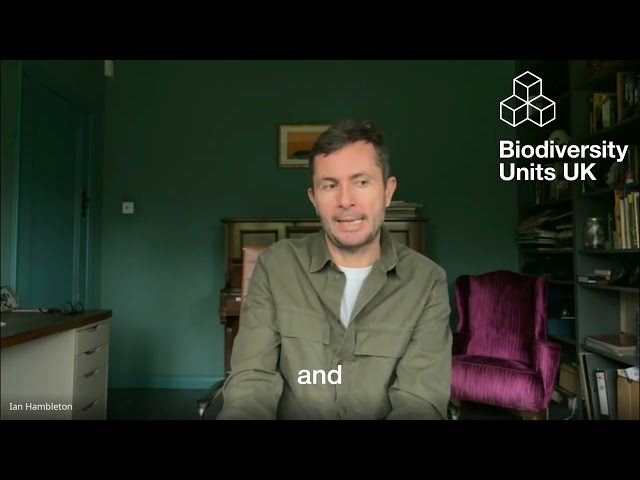 £2m SAVED - how we cut BNG project costs
