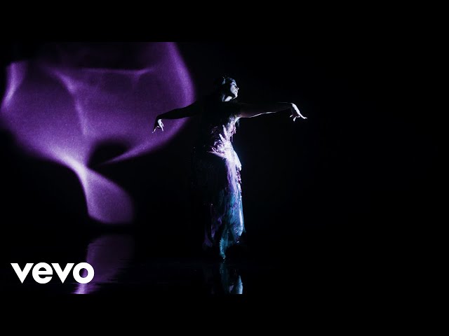 Jessie Ware - Automatic
