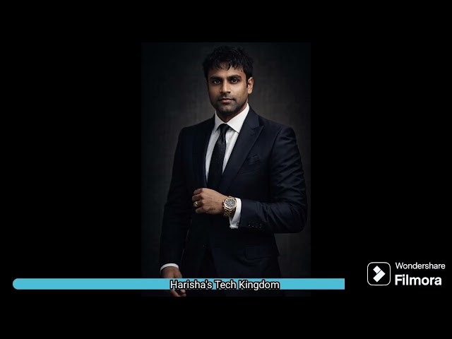 The Future of Intelligent Finance -cryptofinops.harishacrypto.me